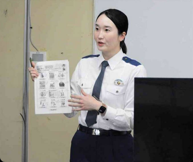 【熊本県警のベトナム語通訳留学策】Xで移民批判の声