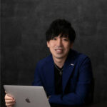 【ネクストレベルHD河原社長さん、『キラキラネーム』全員不採用を宣言】「名前は親の思想の塊」「『名前で判断するな』は綺麗事」