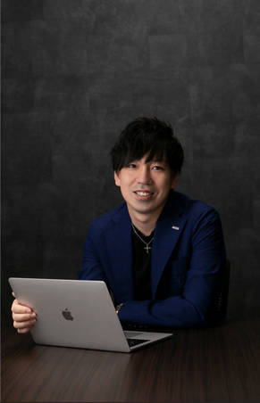 【ネクストレベルHD河原社長さん、『キラキラネーム』全員不採用を宣言】「名前は親の思想の塊」「『名前で判断するな』は綺麗事」