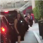 【速報】イラン最高指導者ハメネイ師の娘や孫ら死亡とロイター