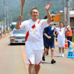 【文春】「たたっ●すからな！」サッカーJ2・モンテディオ山形社長の「恫喝音声」を入手！《パワハラで厳重注意の過去も》