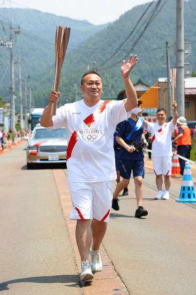 【文春】「たたっ●すからな！」サッカーJ2・モンテディオ山形社長の「恫喝音声」を入手！《パワハラで厳重注意の過去も》
