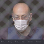 【画】中古車販売店で「試乗したい」と“高級外車“に乗り逃走…窃取か　伊藤猛志(50)逮捕