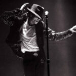 マイケル・ジャクソンさん、「薬物使用、レ〇プ、性的暴行」を受けたと訴えられる