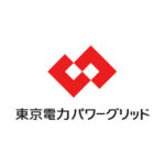 【電気】東京電力初の再エネ発電停止　出力制御、全国に拡大