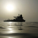 ホルムズ海峡封鎖なら原油調達に大きな打撃　ガソリンだけでなく電気・ガス代への影響も