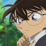 小学館「なんか過去最大に炎上してます…もうこのまま潰れちゃうのかな😢」