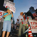 パヨクさん、アメリカイスラエル製品は不買するようにとX(米国アプリ)で呼びかけ