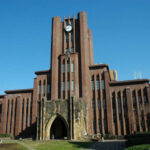 東大生「AIのせいで若者の頭が悪くなっている」という意見に反論「読書はタイパ悪い。」本屋に行かない、本を読む習慣も消える