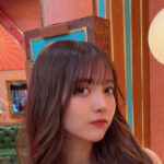 【悲報】グラビアアイドル（22）、「前回のWBCは1人でビールを飲みながら隣のおじさんと見た」→謝罪