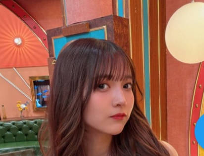 【悲報】グラビアアイドル（22）、「前回のWBCは1人でビールを飲みながら隣のおじさんと見た」→謝罪