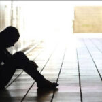 ✨２０２５年の自殺者、大幅減✨