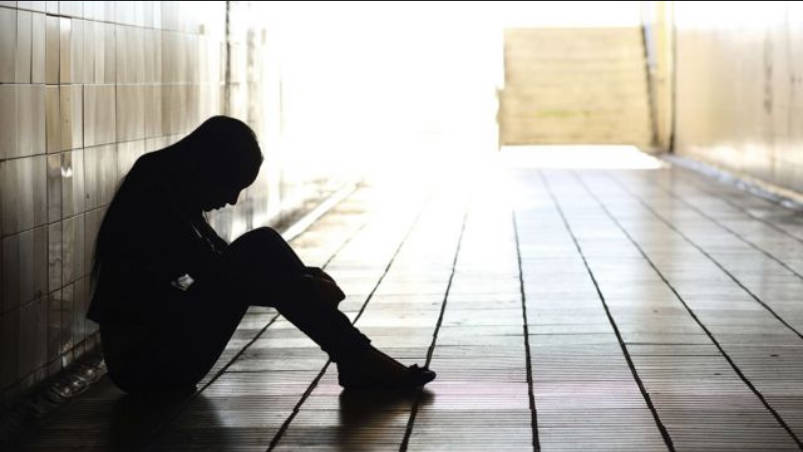 ✨２０２５年の自殺者、大幅減✨