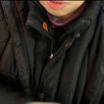 【注意喚起】フィリピンの宗教団体「イエス・キリストの王国」が、札幌駅で留学生装った高額菓子の組織販売