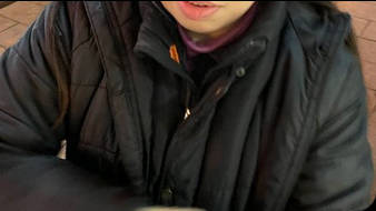 【注意喚起】フィリピンの宗教団体「イエス・キリストの王国」が、札幌駅で留学生装った高額菓子の組織販売