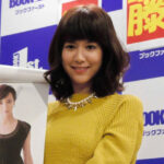 【定期】元アイドル、グラビアを後悔「地獄みたいな日々…」「一瞬で消えるように」法整備を提起