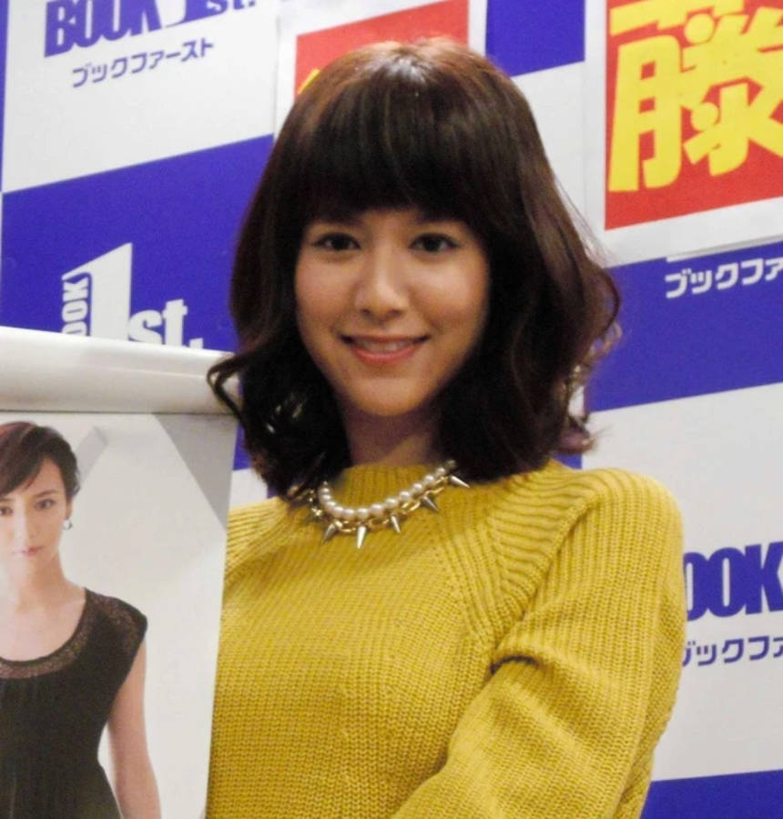 【定期】元アイドル、グラビアを後悔「地獄みたいな日々…」「一瞬で消えるように」法整備を提起