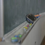 【移民の子】日本で暮らす移民のこども　「みな同じ日本人になれ」という苦しさ