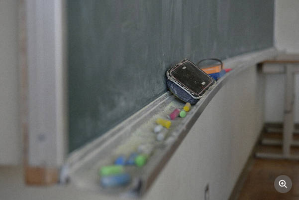 【移民の子】日本で暮らす移民のこども　「みな同じ日本人になれ」という苦しさ