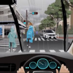 危険運転、11類型に拡大へ　速度・アルコール数値新設