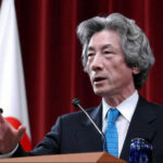 政治スローガンで支持が集まり、その後に増税や負担増の流れが日本で何度も繰り返される