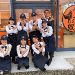 【悲報】ホリエモンのパン屋36店舗まで減少