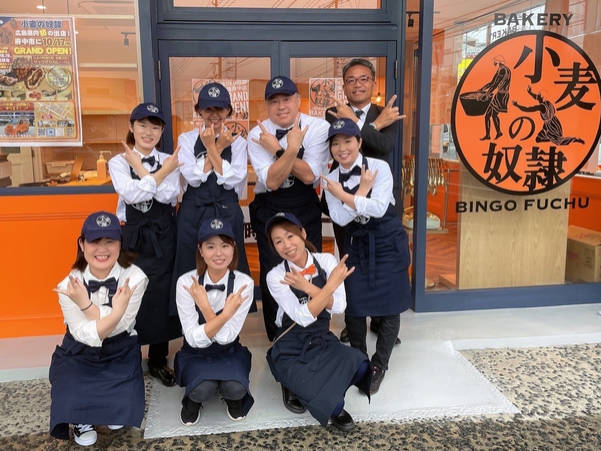 【悲報】ホリエモンのパン屋36店舗まで減少