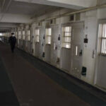 【N速社説】刑務所を収益施設に改造せよ。強制労働させて赤字はありえない。1日5000円を被害者へ