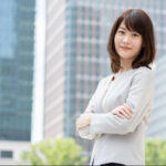 【調査】「子どもが欲しくない」未婚女性が初の6割超え　経済的な不安やキャリアへの支障が不安材料に