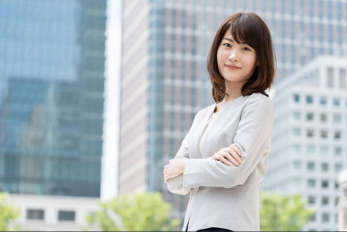 【調査】「子どもが欲しくない」未婚女性が初の6割超え　経済的な不安やキャリアへの支障が不安材料に