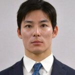 福井県知事「移民反対」→当選後、多文化共生・外国人育成予算を拡大