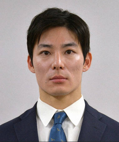 福井県知事「移民反対」→当選後、多文化共生・外国人育成予算を拡大