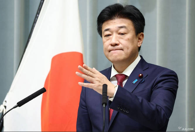 自衛隊、中東へ派遣