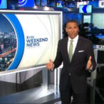 米CBSの上司「トランプとイスラエルを支持する集会は無視しろ」　→記者「いや報道するわ」