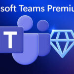 「永遠に変わらないと思ってた」Microsoft Teamsのあの挙動がついに改善されユーザー歓喜