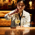 女性にテキーラ32杯を飲ませ殺した男、無罪を主張「猥褻目的はなかった！介抱しただけ！」