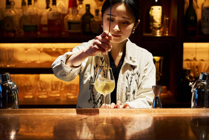 女性にテキーラ32杯を飲ませ殺した男、無罪を主張「猥褻目的はなかった！介抱しただけ！」