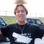 タレントの羽賀研二さん（64）を不起訴処分　沖縄・那覇地検は不起訴理由を「被害者のプライバシー保護のため」明かさず