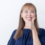 【断言】12人産んだ助産師「妊娠中の性欲は我慢の必要ない」