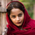 イラン人「東京の中学校で『イラン人いらん』とイジメられた。集団でイジメるのは日本人だけ 」