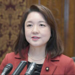 【速報】社会保障国民会議への参加検討と公明代表