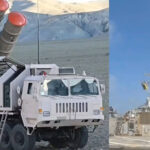 イラン「中国製防空システムはまるで役立たずだった！ふざけんなよ中国！」