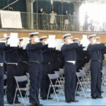 海自隊員「勤務環境を改善したい」→怪文書送付「射撃訓練で事故を起こす」→解雇