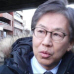 【中革連】苺ましまろ「醜悪」発言の落選藤原、無職クリームパン安住を「驚くべき卑怯者」と批判