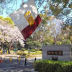 【千葉大】ゼミ教授が長期不在、指導不十分なまま卒論執筆　学生らが大学の対応疑問視