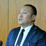 【税】Jリーグ、取材した記者に「お前ら叩き殺して放火してやるからな」と暴言