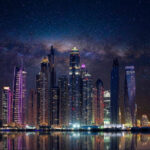 ドバイ案件、高額報酬で日本人女性に誘い、拷問や動物との性行為を含む残虐な出稼ぎ売春、瀕死者も