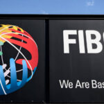 【FIBA】 男子中国代表が日本に勝利した後の不適切な表現についておわび