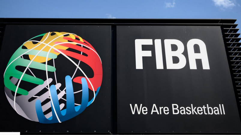 【FIBA】 男子中国代表が日本に勝利した後の不適切な表現についておわび