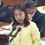 中革連、今日もカタログギフト追及ｗｗｗ